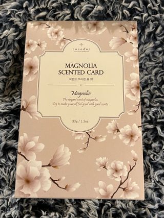 MariannaNyariHarris님이 올린 리뷰 사진 1
