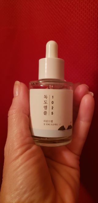 rsandrews님이 올린 리뷰 사진 1