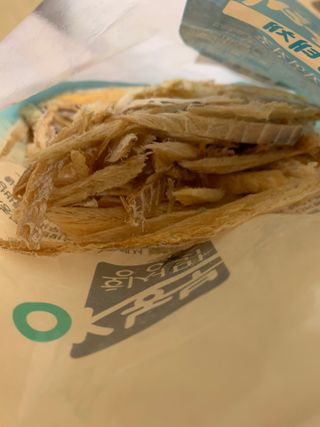 YvonneJ님이 올린 리뷰 사진 3