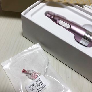 エミリ（フォロバ100님이 올린 리뷰 사진 1