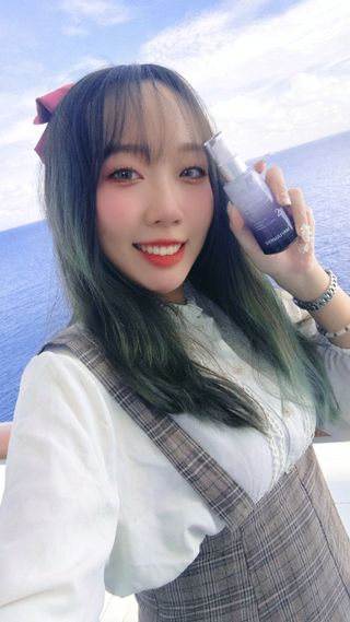 LeeHyoRin님이 올린 리뷰 사진 3