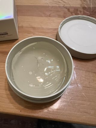 cynyc님이 올린 리뷰 사진 2