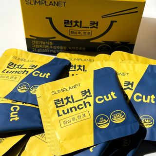 Y님이 올린 리뷰 사진 2