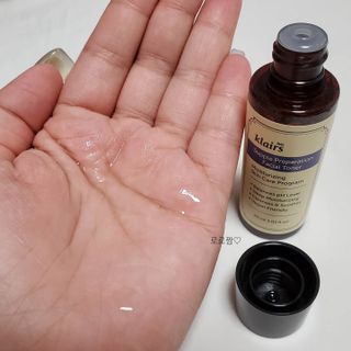 ろろちゃん님이 올린 리뷰 사진 3