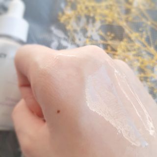銀麦님이 올린 리뷰 사진 3