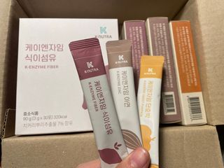 hui님이 올린 리뷰 사진 1