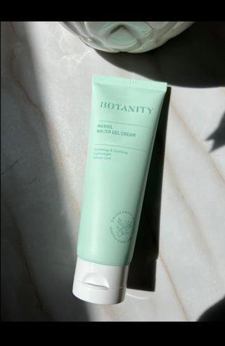 mena님이 올린 리뷰 사진 2