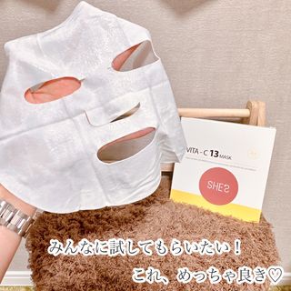 Ma님이 올린 리뷰 사진 2