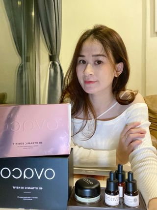 HongThTm님이 올린 리뷰 사진 4