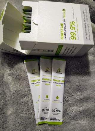 Ashley White님이 올린 리뷰 사진 3