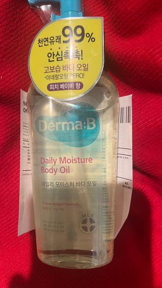 KomalAgrawal님이 올린 리뷰 사진 2