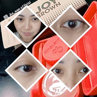 JhaMan님이 올린 리뷰 사진 2