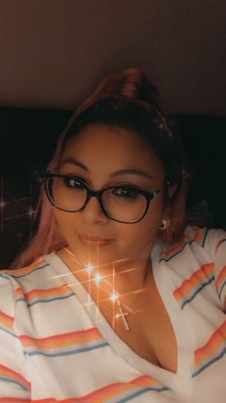 pattie380님이 올린 리뷰 사진 3