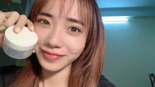 Vivi님이 올린 리뷰 사진 2