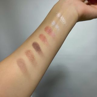 보라님이 올린 리뷰 사진 4