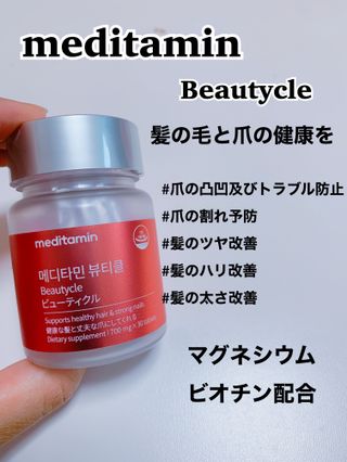 yoonmegu님이 올린 리뷰 사진 2