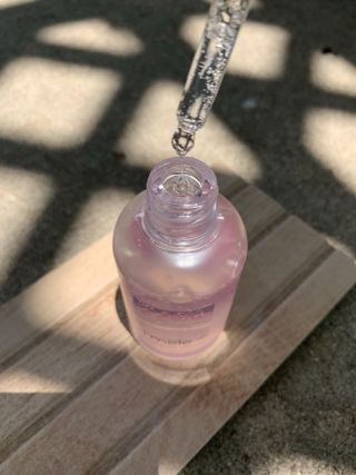 VinhHuuQuangPhung님이 올린 리뷰 사진 3