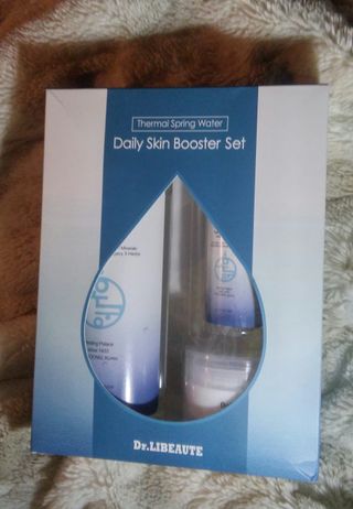 DR81Luvskin2much님이 올린 리뷰 사진 1