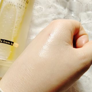 銀麦님이 올린 리뷰 사진 2