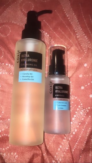Jessii7님이 올린 리뷰 사진 1