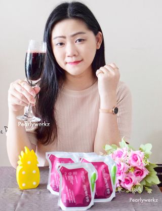 pearlytan님이 올린 리뷰 사진 1