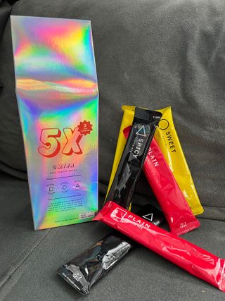 MereMere53님이 올린 리뷰 사진 2