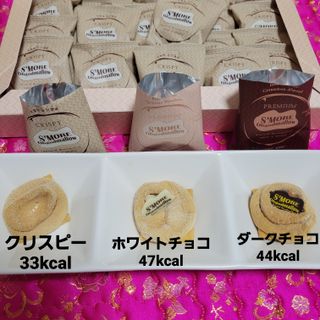 이・쿠미님이 올린 리뷰 사진 2