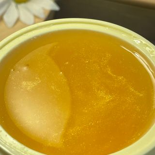 yuu님이 올린 리뷰 사진 2