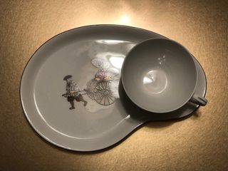Drgnfly님이 올린 리뷰 사진 3