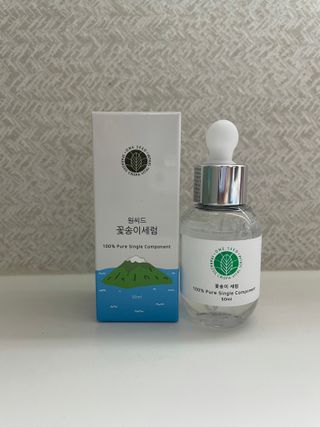 seoulfulkbeauty님이 올린 리뷰 사진 4