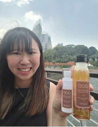 JasmineKoh님이 올린 리뷰 사진 1