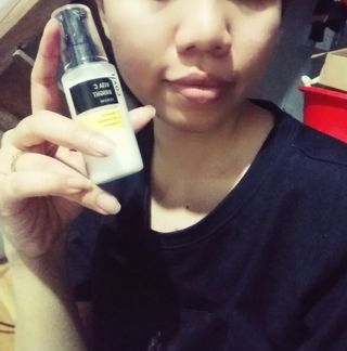 TuytNhung님이 올린 리뷰 사진 3