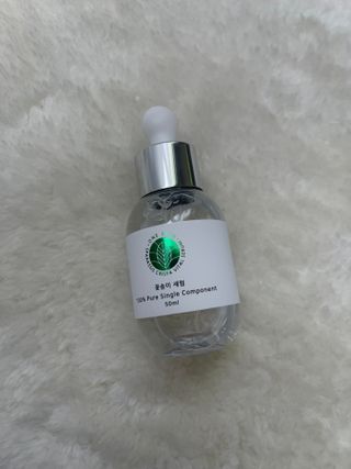 Alexbeautysharing님이 올린 리뷰 사진 2