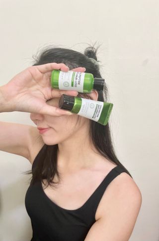 nayoomie님이 올린 리뷰 사진 1