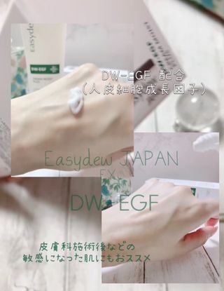 Chichanns님이 올린 리뷰 사진 2