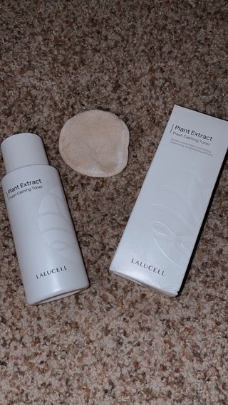 Kaykaylala1님이 올린 리뷰 사진 1