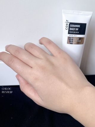 ChloeDinh님이 올린 리뷰 사진 4