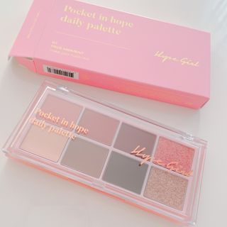 早坂愛良님이 올린 리뷰 사진 3