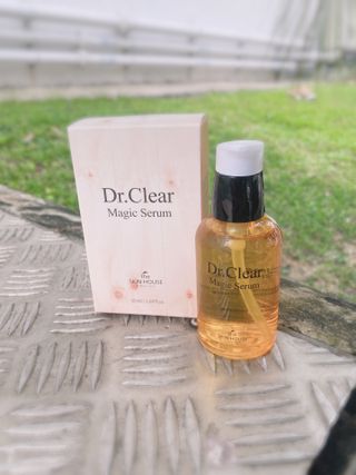 Joylicious90님이 올린 리뷰 사진 3