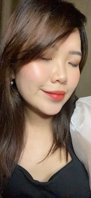 Huyền님이 올린 리뷰 사진 3