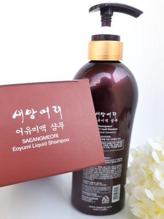 Defaniihsaizzaty님이 올린 리뷰 사진 4