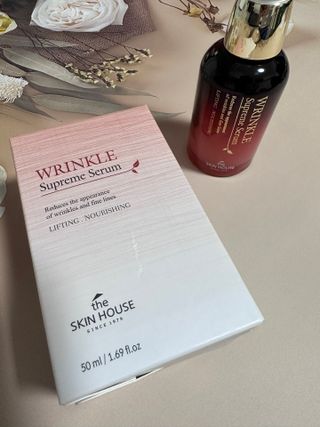 CherryQ님이 올린 리뷰 사진 4