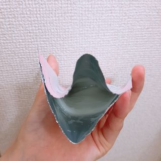 エリー님이 올린 리뷰 사진 3