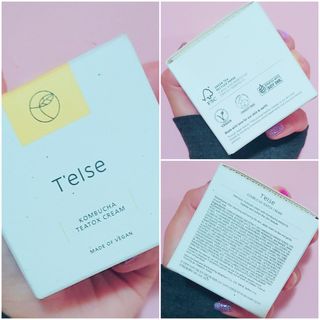 Cookie35791님이 올린 리뷰 사진 3