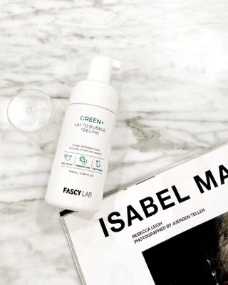theigcoach님이 올린 리뷰 사진 1