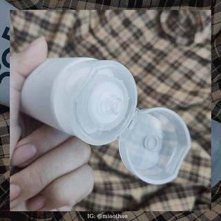Lê Thị Phương Thảo님이 올린 리뷰 사진 4