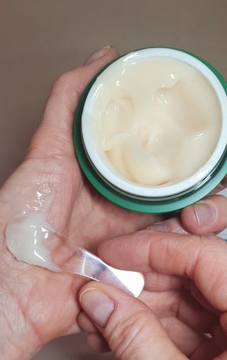 Gini님이 올린 리뷰 사진 3