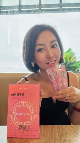 LIMKATRINA님이 올린 리뷰 사진 2