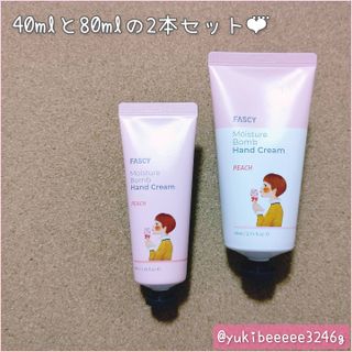 ゆき님이 올린 리뷰 사진 2