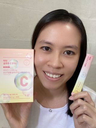 yuer님이 올린 리뷰 사진 1